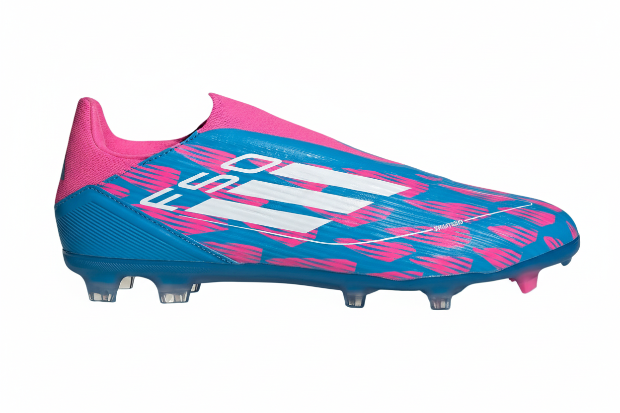 F50 League FG