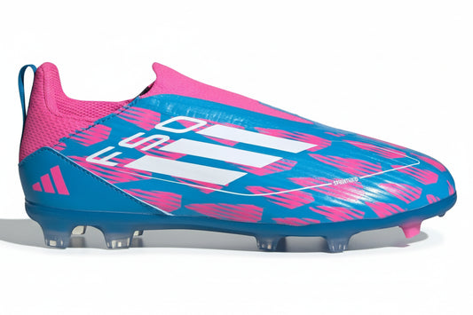 F50 League
