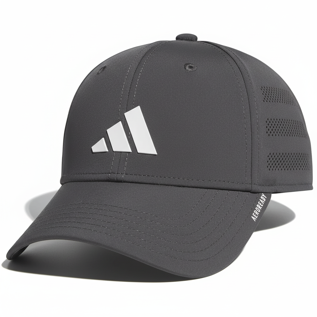 Gorra gameday snapback hat