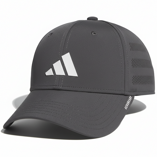 Gorra gameday snapback hat