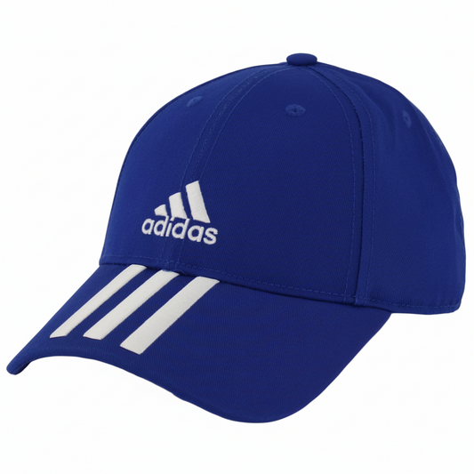 Gorra BBALL 3S cap ct
