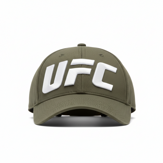 Gorra UFC