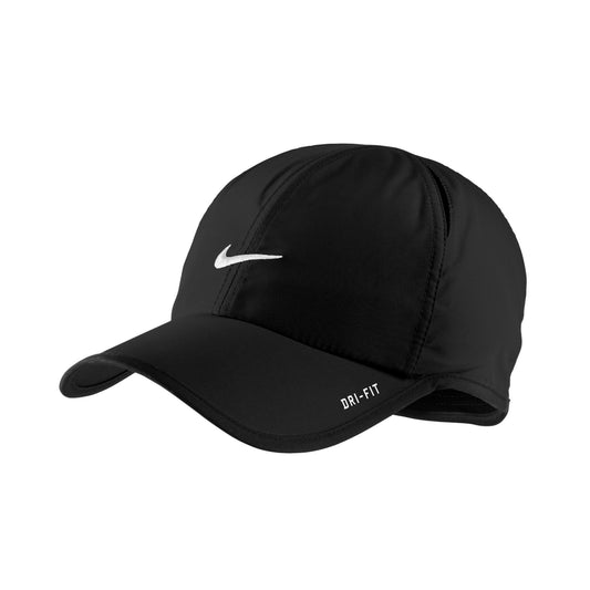 Featherlight dri Fit