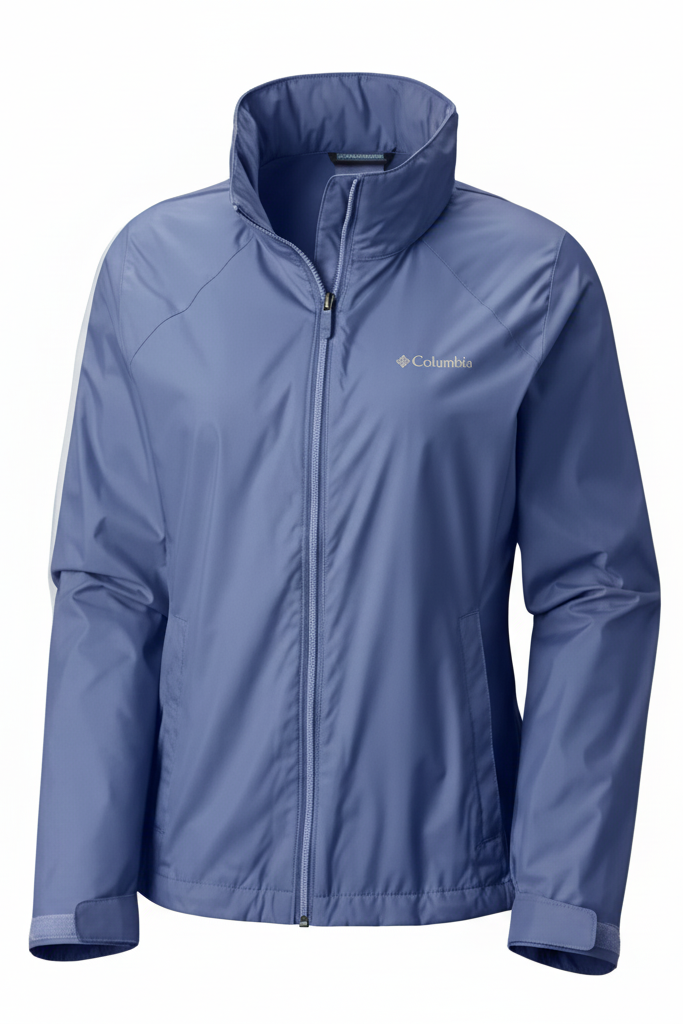 Jacket, Columbia ￼