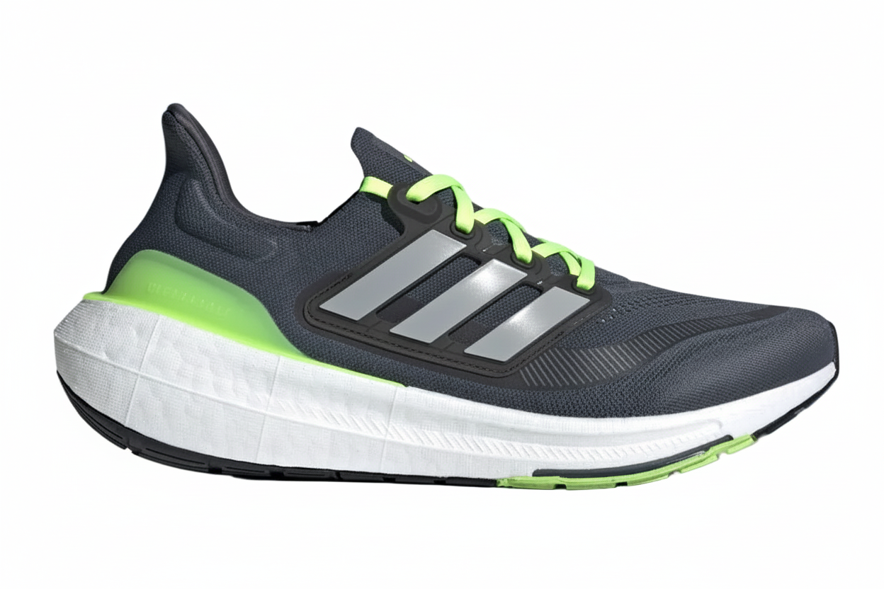 UltraBoost light