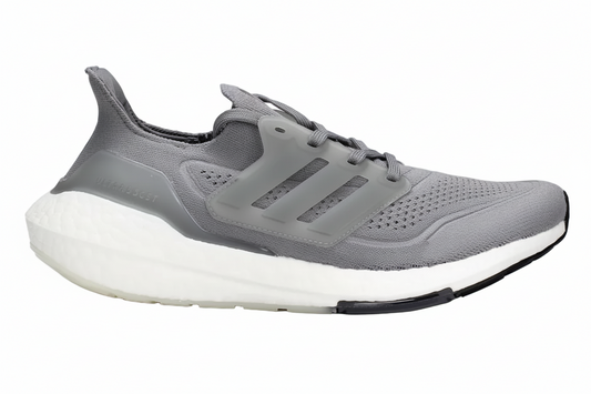 UltraBoost 21