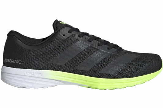 Adizero rc 2