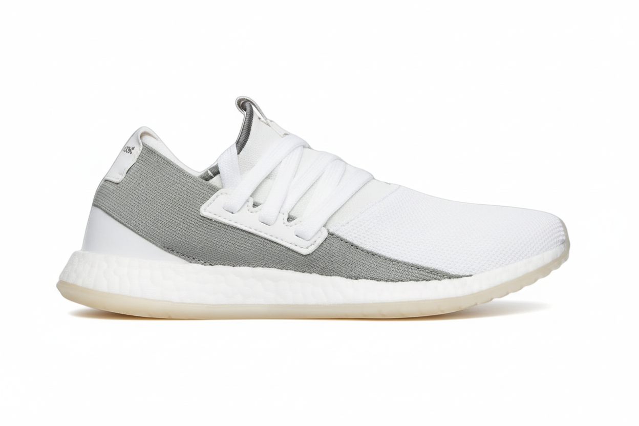 Pureboost