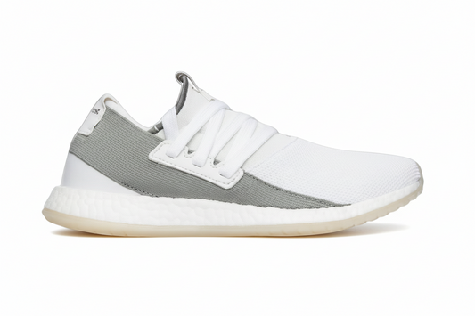Pureboost