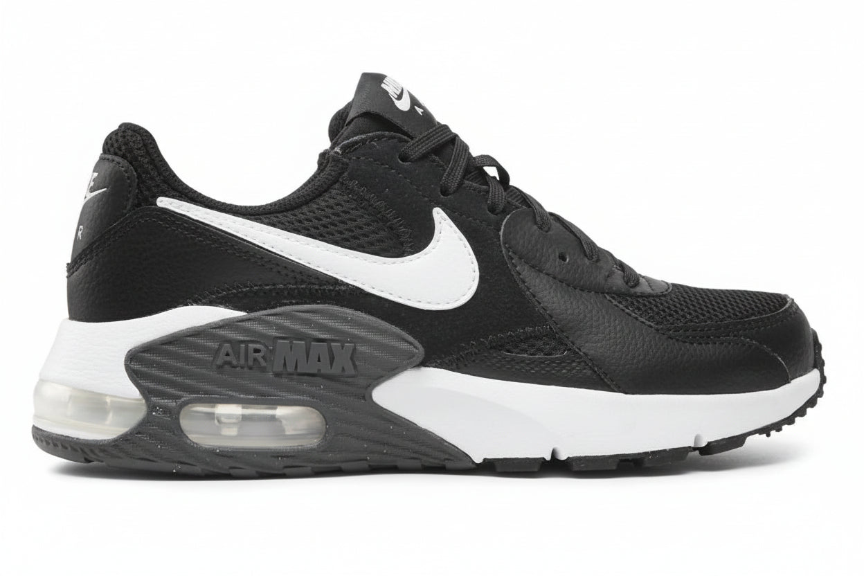 Air Max