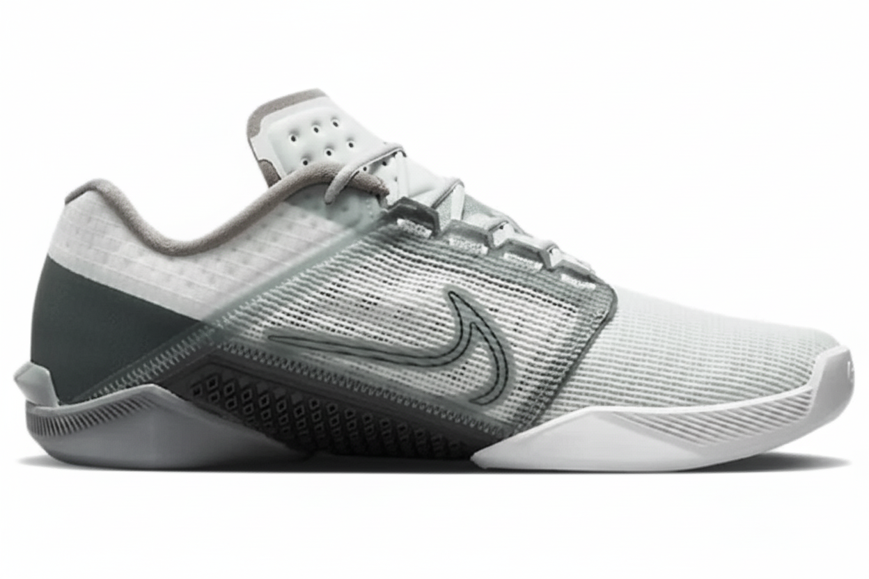 Metcon Turbo 2