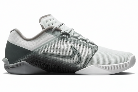 Metcon Turbo 2
