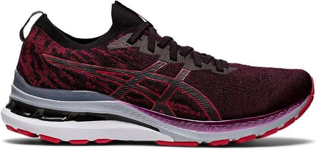 Gel-kayano28