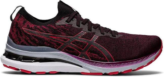 Gel-kayano28