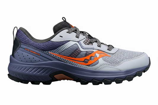 Excursion tr16