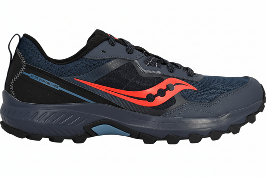 Excursion Tr 16