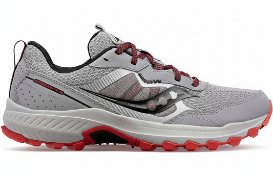Excursion Tr 16