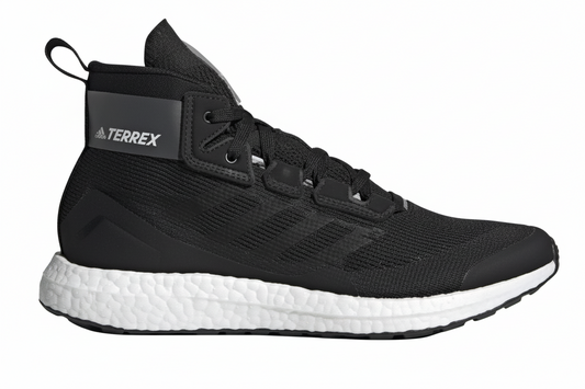 Terrex