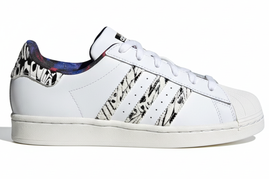 Superstar