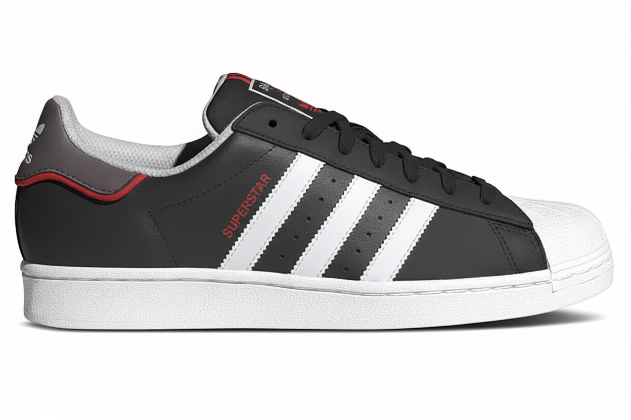 Superstar