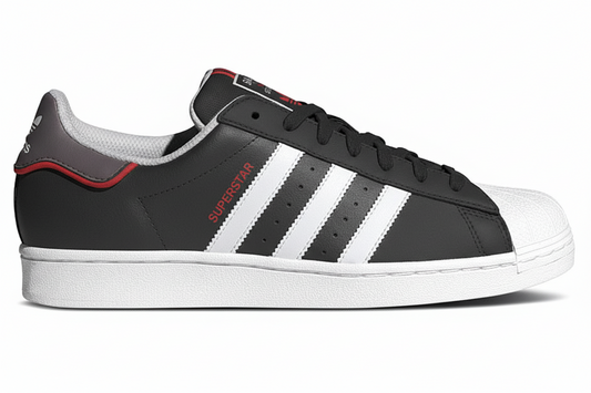 Superstar