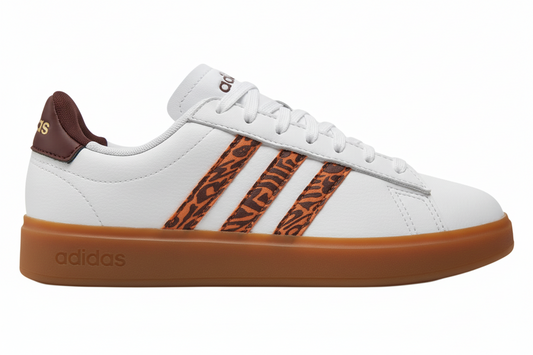 Sneakers Grand Court 2.0