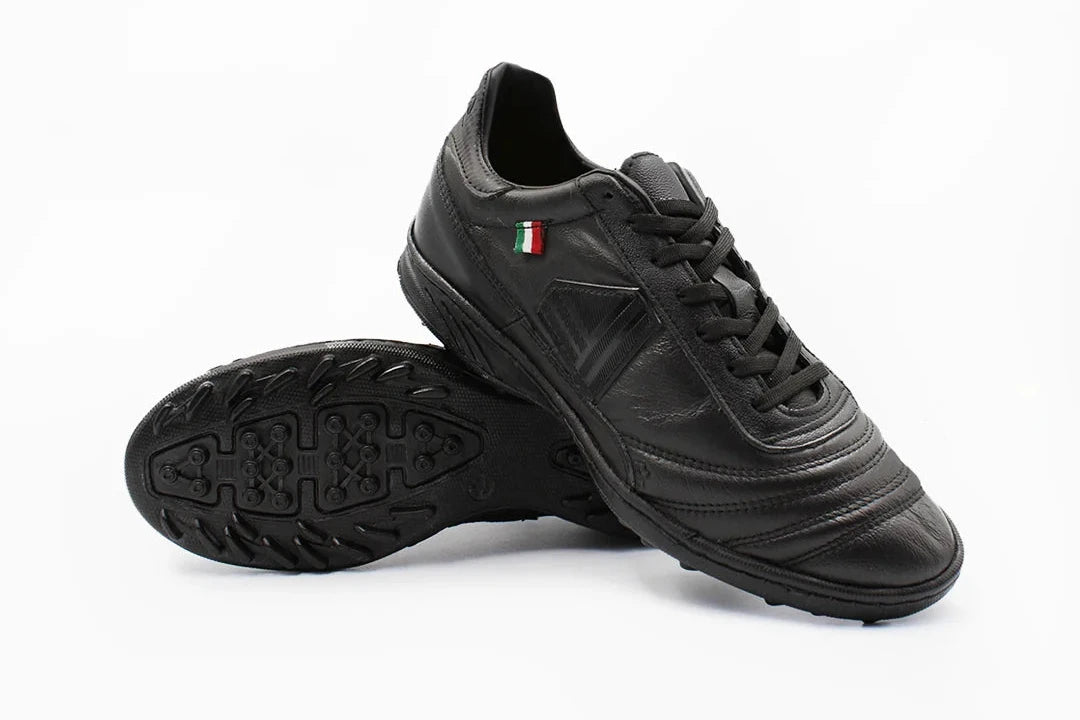 Legacy pro