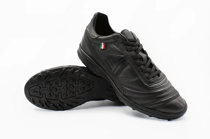 Legacy pro