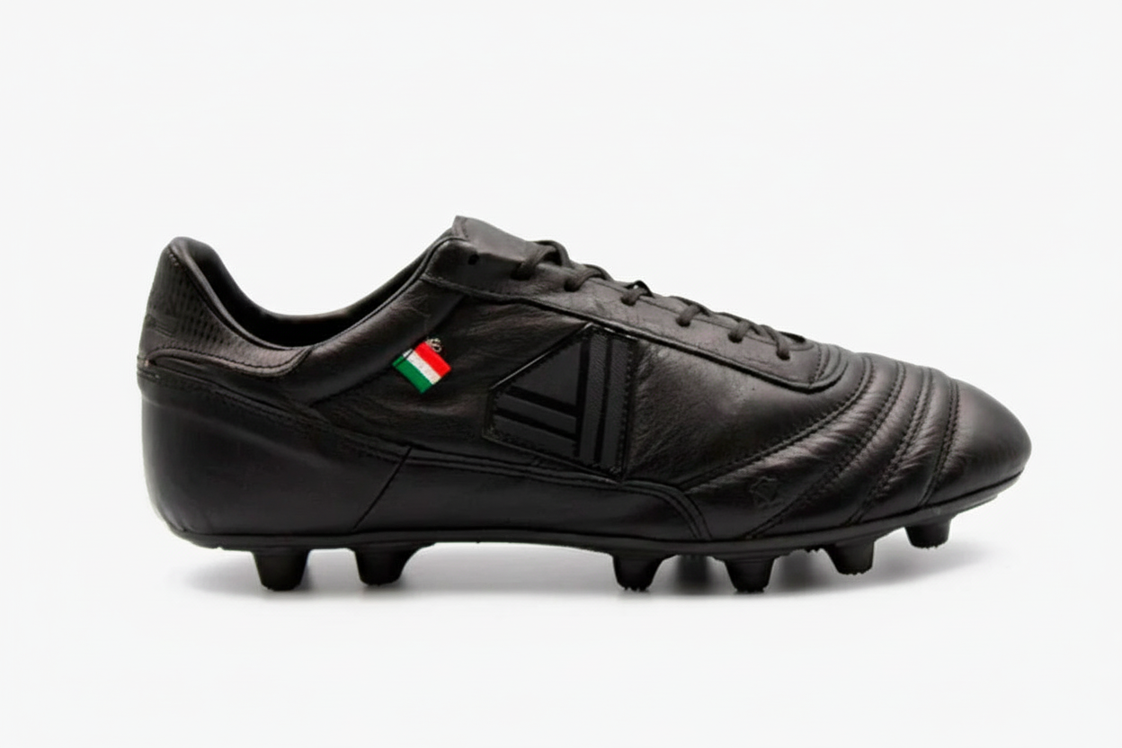 Legacy élite pk