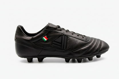 Legacy élite pk