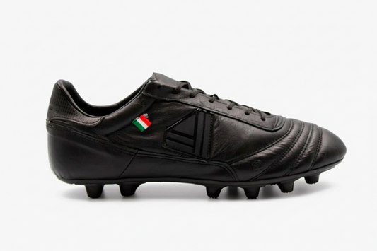 Legacy élite pk