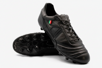 Legacy élite pk