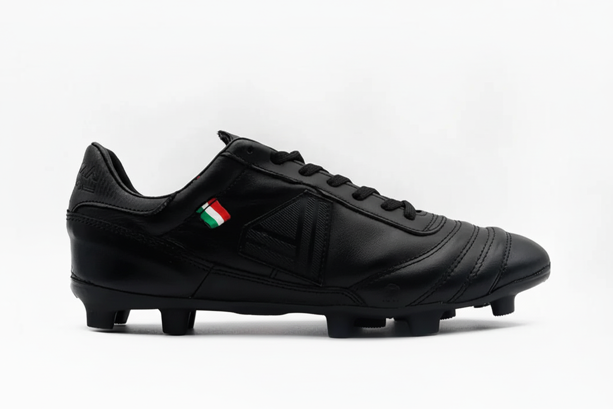 Legacy pro