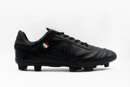 Legacy pro