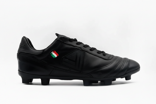 Legacy pro