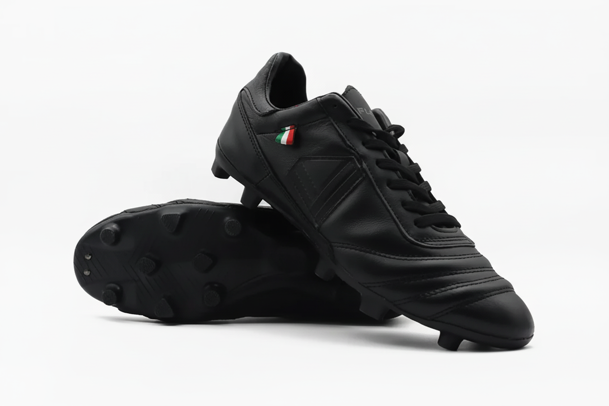 Legacy pro