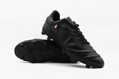 Legacy pro