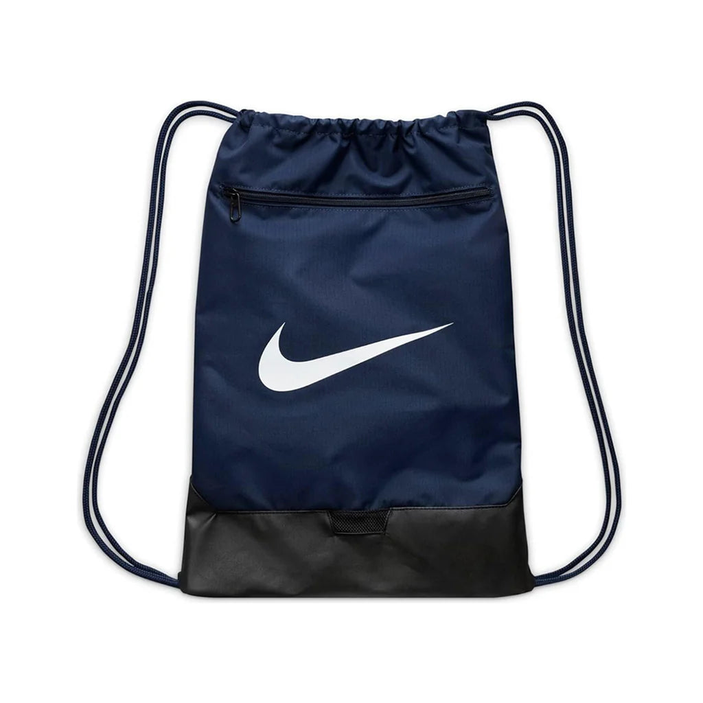GymSack Nike