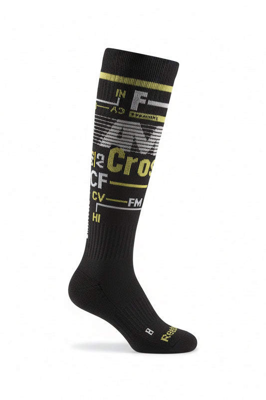 Socks Reebok CrossFit