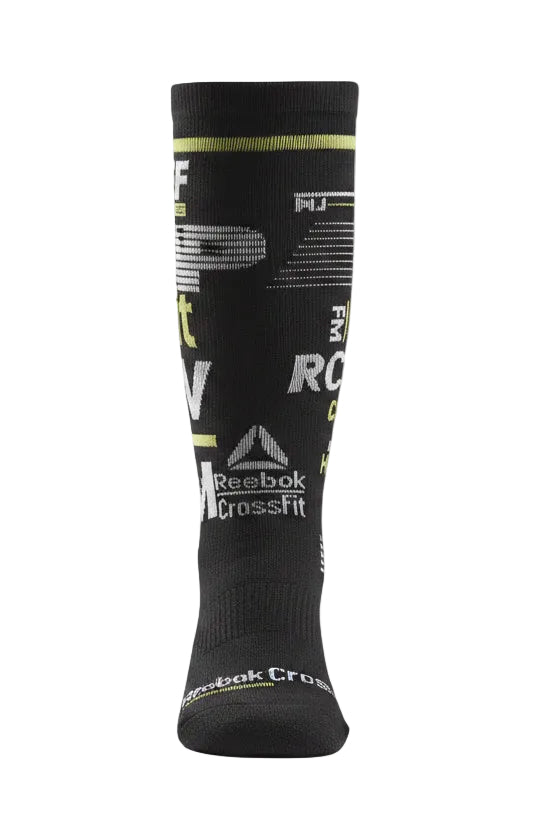 Socks Reebok CrossFit