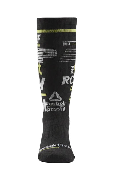 Socks Reebok CrossFit