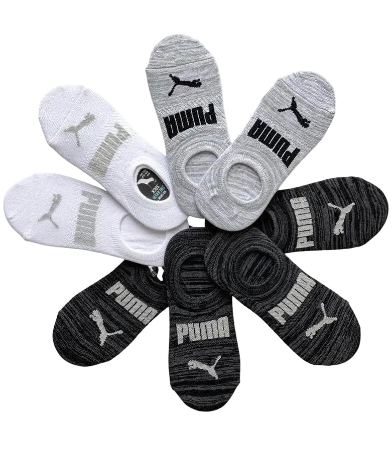 Sneaker Liner