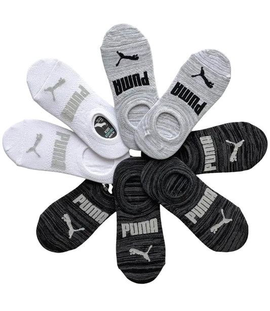 Sneaker Liner