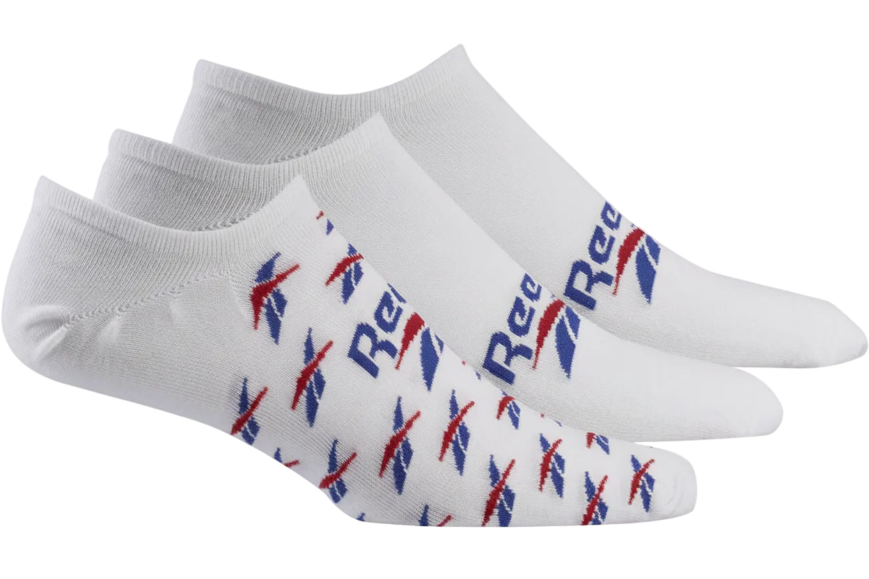 Invisible Sock Reebok
