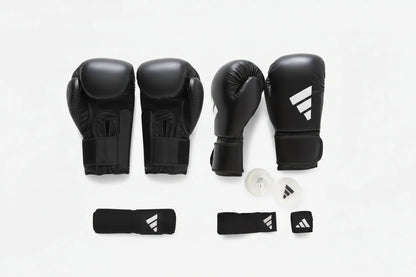 Adidas Boxing Kit 14oz