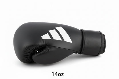 Adidas Boxing Kit 14oz