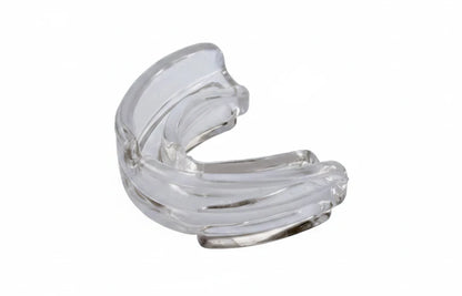Protector Bucal doble arco