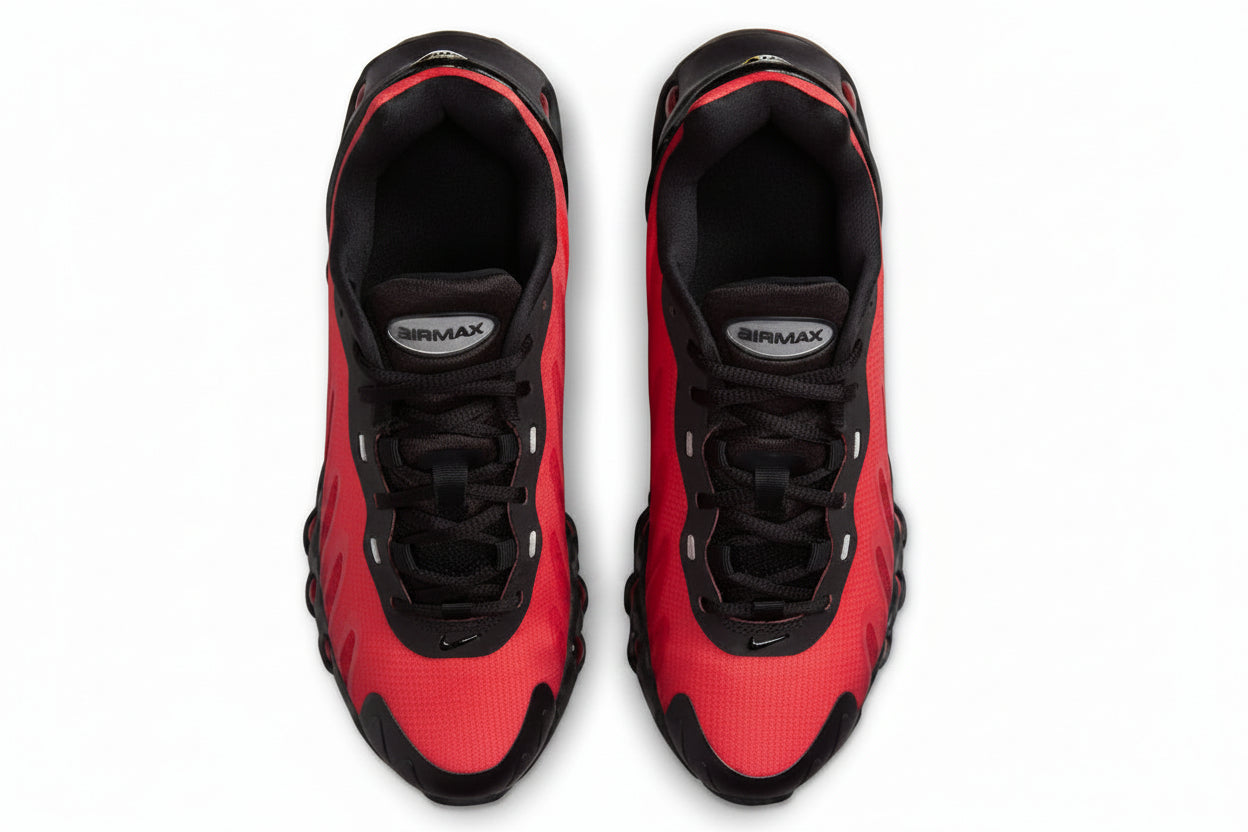 Nike Air Max Dn8
