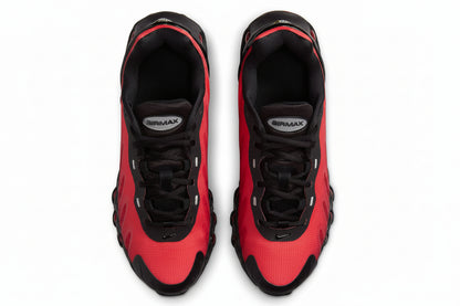 Nike Air Max Dn8