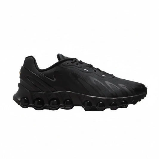 AirMax DN8